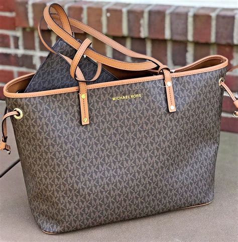 michael kors bag for womens|michael kors handbag original.